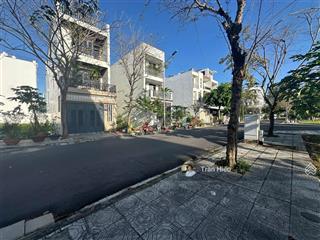 Giá tốt nhất kđt an bình tân chỉ 6,4 tỷ  lô 85m2 sạch đẹp hướng đn gần công viên. dân cư đông vui