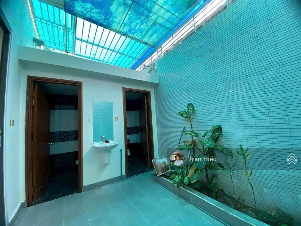 Lvcc cho thuê mặt bằng đường văn tiến dũng khu vcn phước hải  phố văn phòng sầm uất. giá thuê rẻ