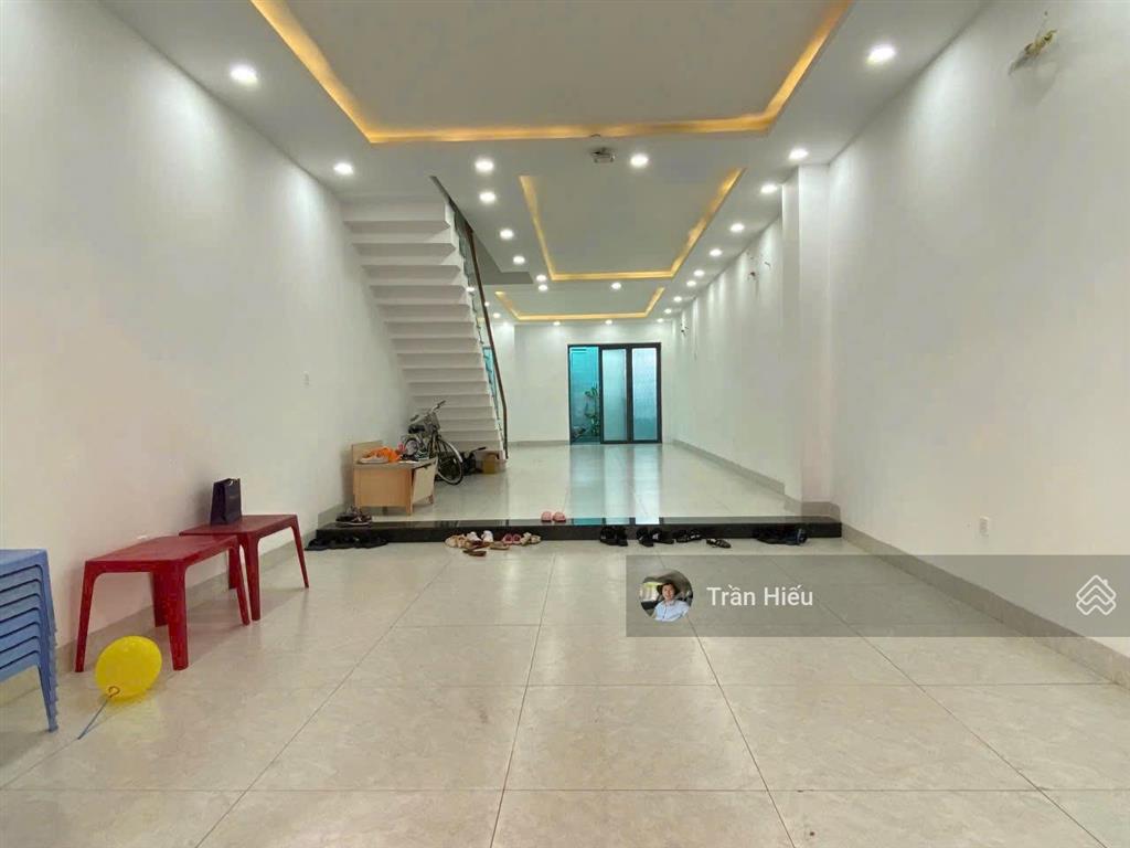 Lvcc cho thuê mặt bằng đường văn tiến dũng khu vcn phước hải  phố văn phòng sầm uất. giá thuê rẻ