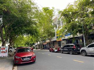 Lvcc cho thuê mặt bằng đường văn tiến dũng khu vcn phước hải  phố văn phòng sầm uất. giá thuê rẻ