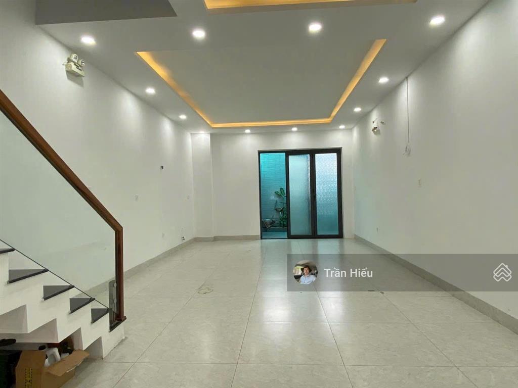 Lvcc cho thuê mặt bằng đường văn tiến dũng khu vcn phước hải  phố văn phòng sầm uất. giá thuê rẻ