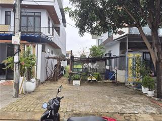 Bán đất đường lớn 15m, lề 6m, khu đô thị sát chợ điện ngọc