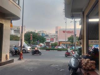 Bán nhà riêng tại 78/xx, cộng hòa, 19,2 tỷ, 100m2, 2pn, 2wc, pháp lý đầy đủ