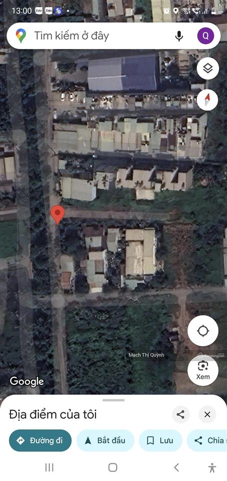 Ngợp cần ra gấp đất lớn q12 1492m2 giá 30 tỷ