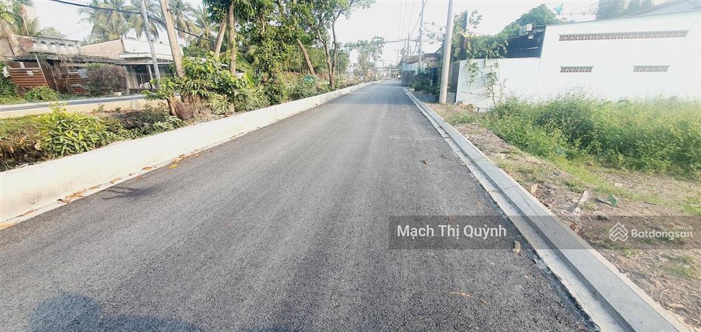 Ngợp cần ra gấp đất lớn q12 1492m2 giá 30 tỷ