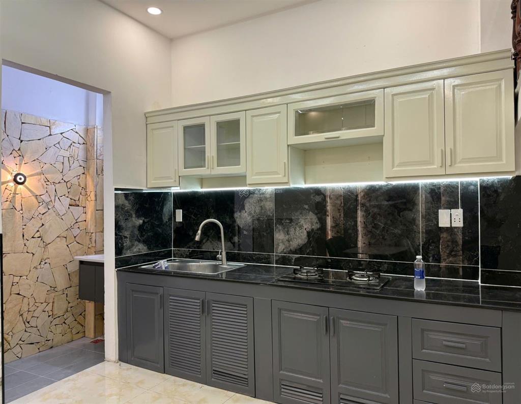 Nhà shr tại đường 13, thạnh lộc, q12, hcm, giá cực chất 4,5 tỷ, 60m2