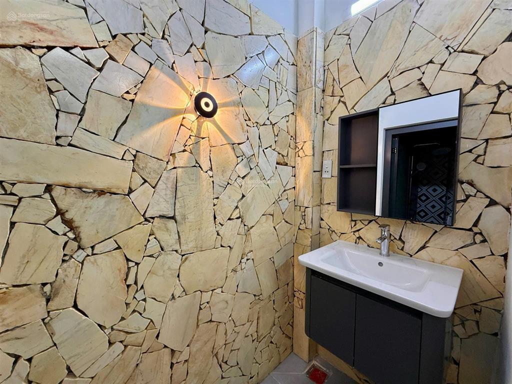 Nhà shr tại đường 13, thạnh lộc, q12, hcm, giá cực chất 4,5 tỷ, 60m2