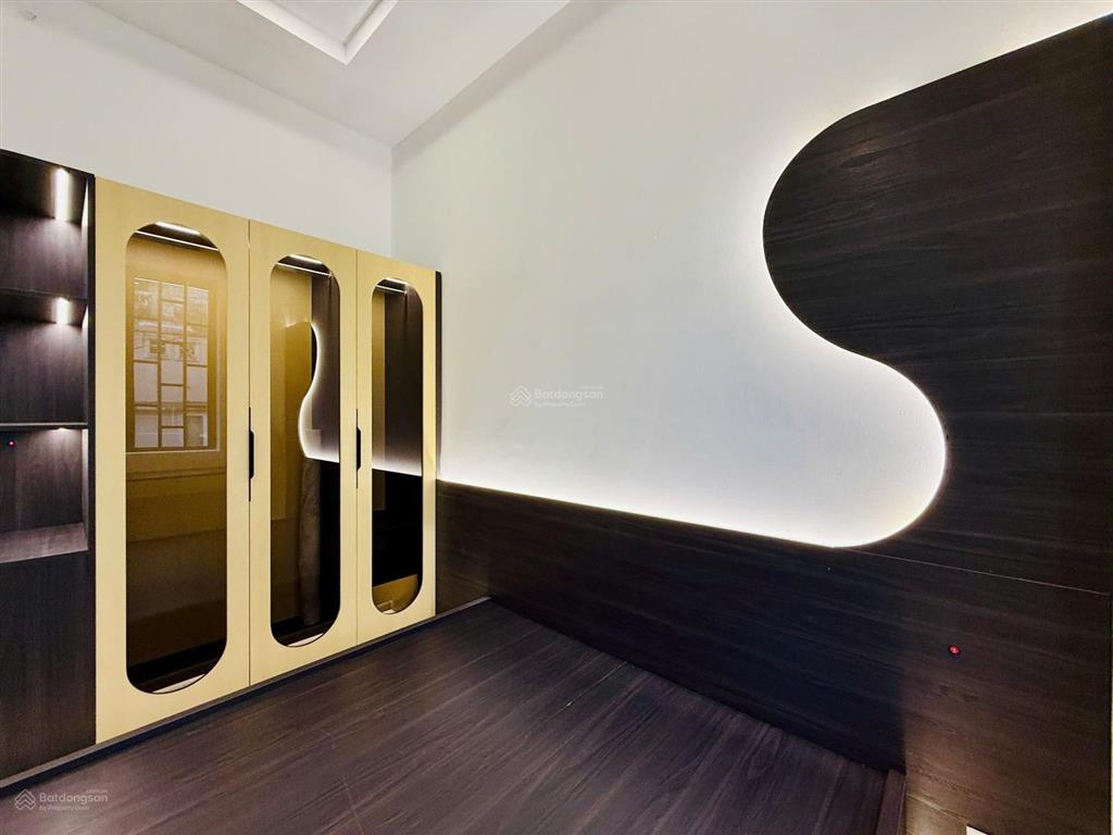 Nhà shr tại đường 13, thạnh lộc, q12, hcm, giá cực chất 4,5 tỷ, 60m2