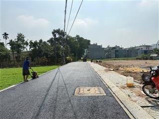 Bán đất tại thạnh xuân 31, 4,65 tỷ, 100m2, quận 12, tp.hcm  hot!