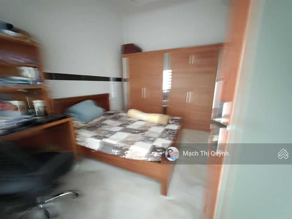 Mặt tiền đặng thúc vịnh, hóc môn, 11,5 tỷ, 200m2 , xe công chạy