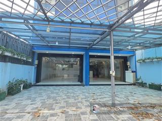 Tòa nhà vpcty 400m2, sàn gần 900m 25 tỷ tại thạnh xuân 22, quận 12, tp.hcm