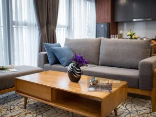 Bán căn hộ cc tại 699 lạc long quân, 6,5 tỷ, 58m2, hàng hiếm tại tây hồ