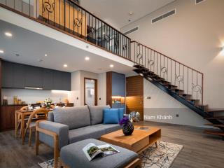 Bán căn hộ 1pn tại 699 lạc long quân, 6,3 tỷ, 58m², giá siêu hời hot!