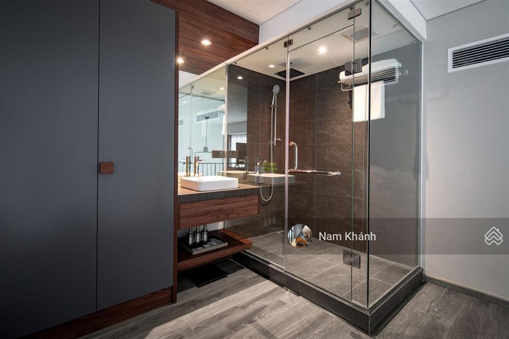 Bán cc đẹp xuất sắc tại 699 lạc long quân, 58m2, 6,5 tỷ