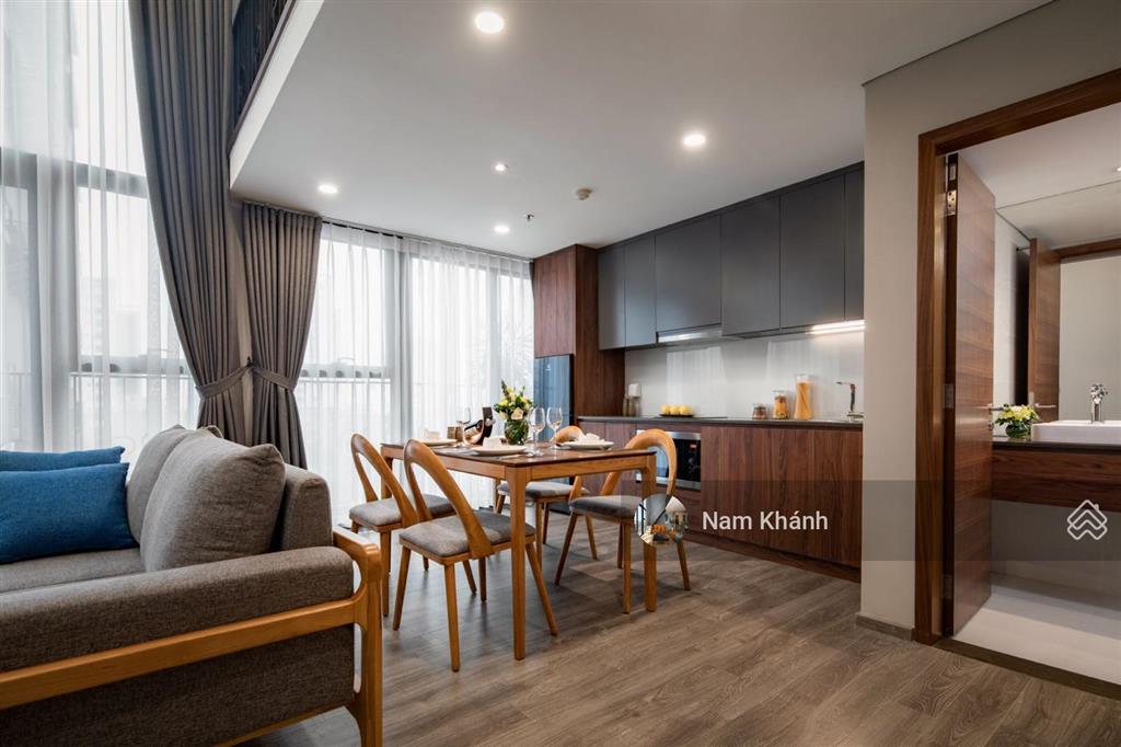 Bán cc đẹp xuất sắc tại 699 lạc long quân, 58m2, 6,5 tỷ
