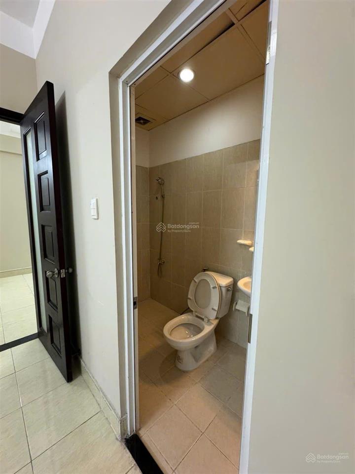 Tôi là chủ nhà cần bán căn hộ khang gia gò vấp, 2,95 tỷ, 2pn, view sông, giá tốt, nhà đẹp