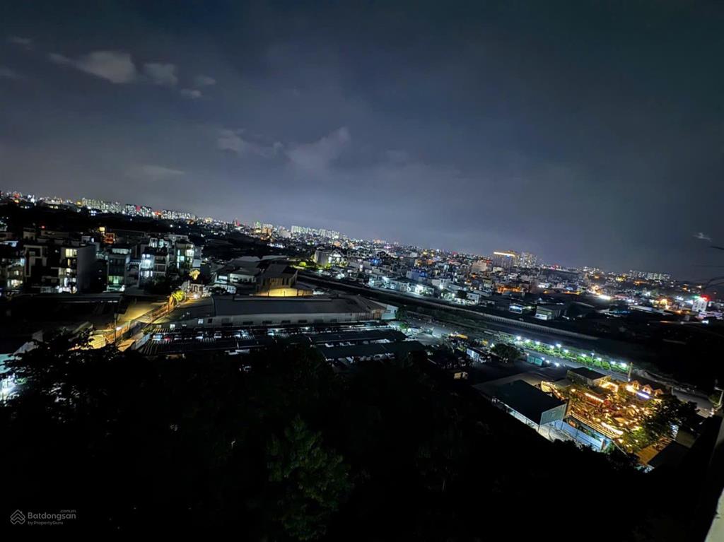 Tôi là chủ nhà cần bán căn hộ khang gia gò vấp, 2,95 tỷ, 2pn, view sông, giá tốt, nhà đẹp