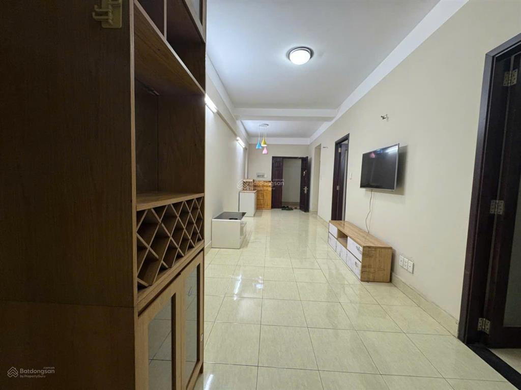 Tôi là chủ nhà cần bán căn hộ khang gia gò vấp, 2,95 tỷ, 2pn, view sông, giá tốt, nhà đẹp