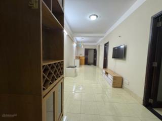 Bán căn hộ khang gia gò vấp, 3,15 tỷ, 71m2, 2pn, 2wc, giá tốt tốt