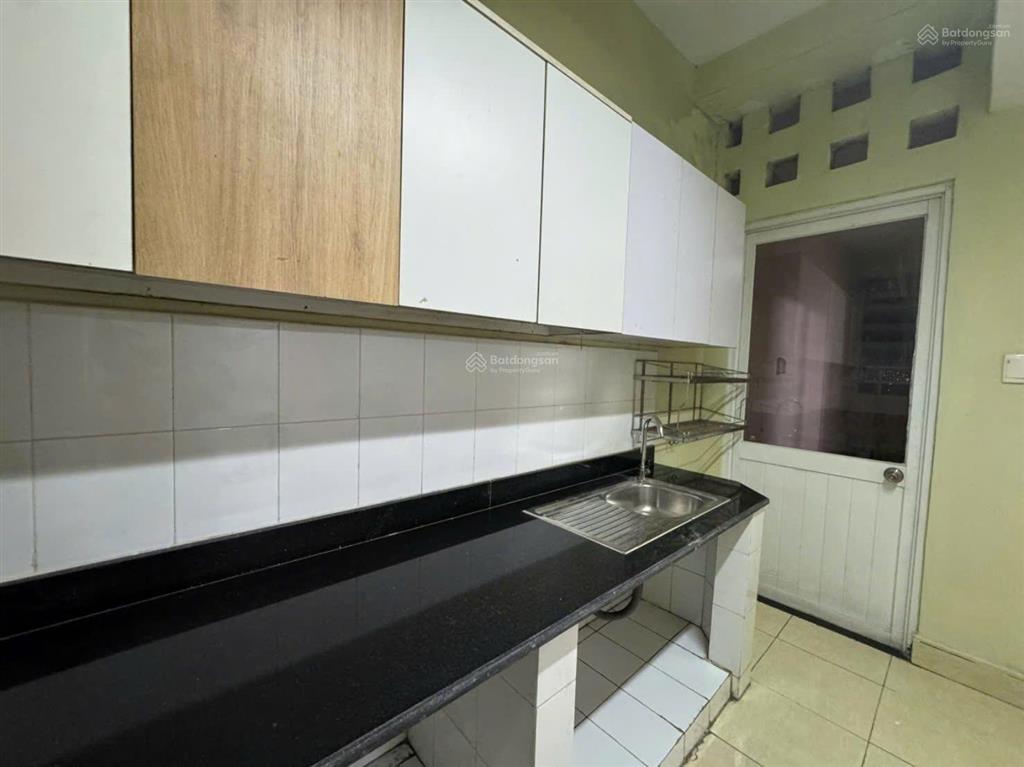 Tôi là chủ nhà cần bán căn hộ khang gia gò vấp, 2,95 tỷ, 2pn, view sông, giá tốt, nhà đẹp