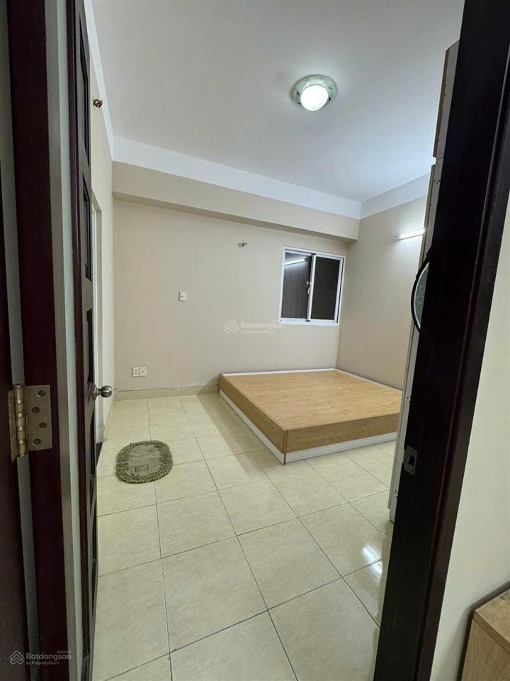 Tôi là chủ nhà cần bán căn hộ khang gia gò vấp, 2,95 tỷ, 2pn, view sông, giá tốt, nhà đẹp