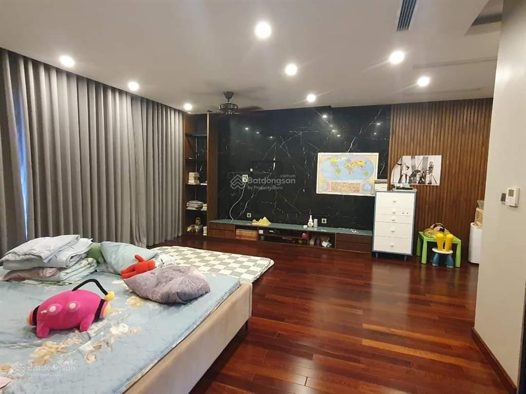 Cần bán nhà kđt mới định công hoàng mai. dt 79 m2 * 4t, giá 24 tỷ
