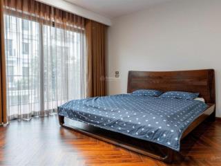 Chính chủ cần bán gấp nhà lk gamuda botanic. dt 120m2 * 3t giá 35 tỷ