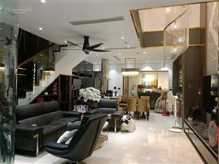 Chính chủ bán liền kề kđt gamuda gardens. dt 90m² x 4t giá 30 tỷ