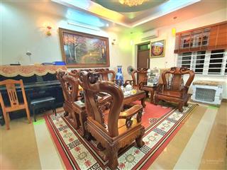 Chính chủ cần bán nhà kđt mới định công, diện tích 82m2 * 4t giá 23 tỷ