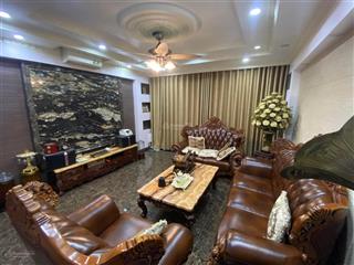 Cần bán gấp nhà kđt mới đại kim. diện tích 54m2 * 4 tầng, giá 17 tỷ