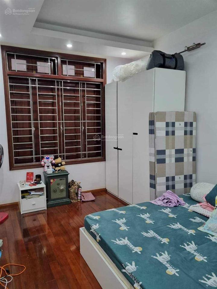 Chính chủ cần bán nhà kđt mới định công. dt 85 m2 x 4t, giá 23 tỷ