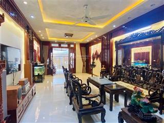 Chính chủ cần bán nhà kđt mới định công. dt 85 m2 x 4t, giá 23 tỷ