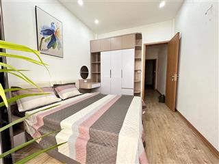 Chính chủ bán nhà mặt ngõ xã đàn, đống đa 45 m², 4 tầng, kinh doanh nhỏ, giá 9 tỷ.
