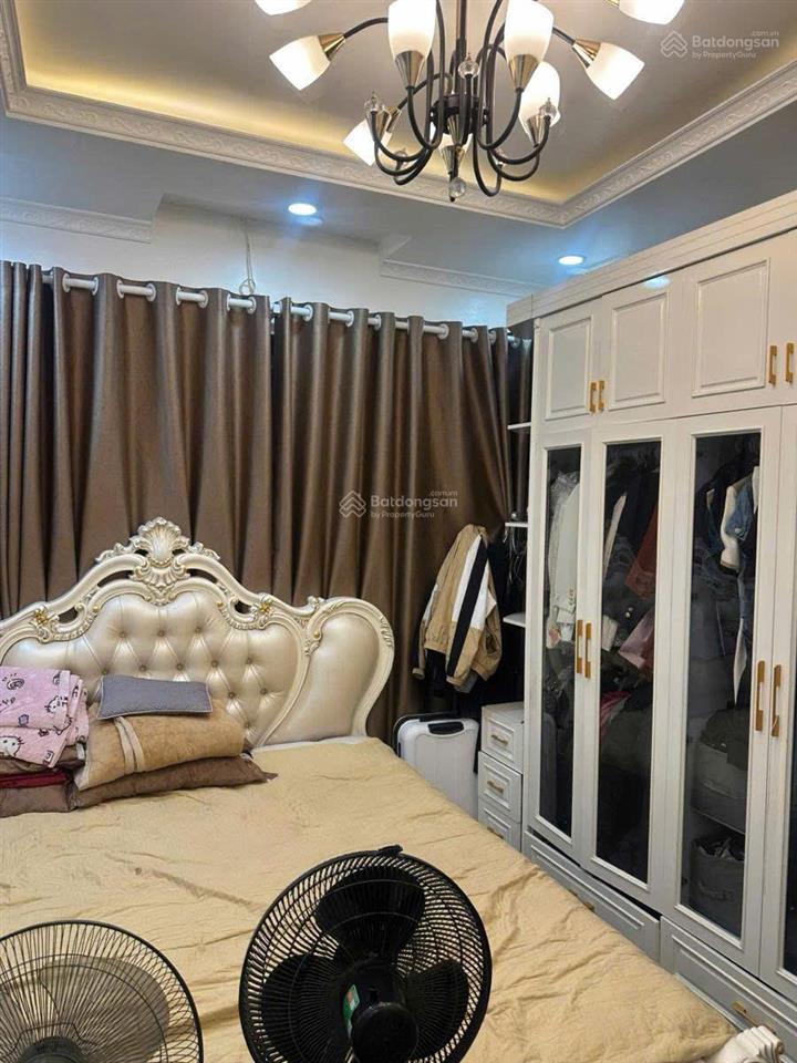 Chính chủ bán nhà trịnh đình cửu, 40m2 * 5t, giá 8 tỷ