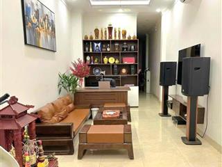 Chính chủ bán nhà phố xã đàn  trung tâm đống đa  đẹp ở ngay  giá 8.9 tỷ