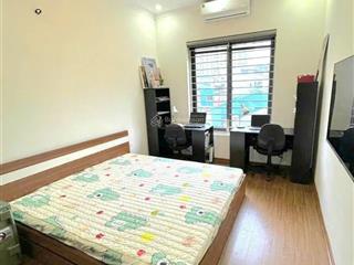 Chính chủ bán nhà phố xã đàn, đống đa, diện tích 42m2 x 4 tầng, giá bán 9 tỷ
