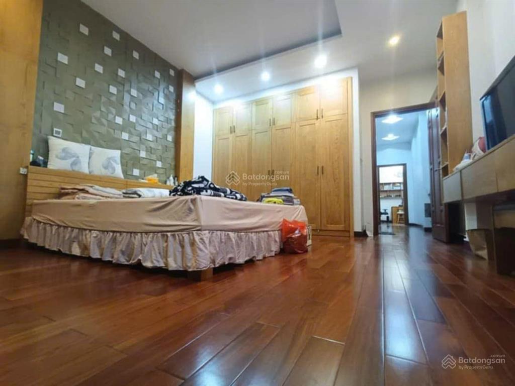 Chính chủ cần bán gấp nhà kđt mới định công, dt 82 m2 x 4t, giá 22 tỷ