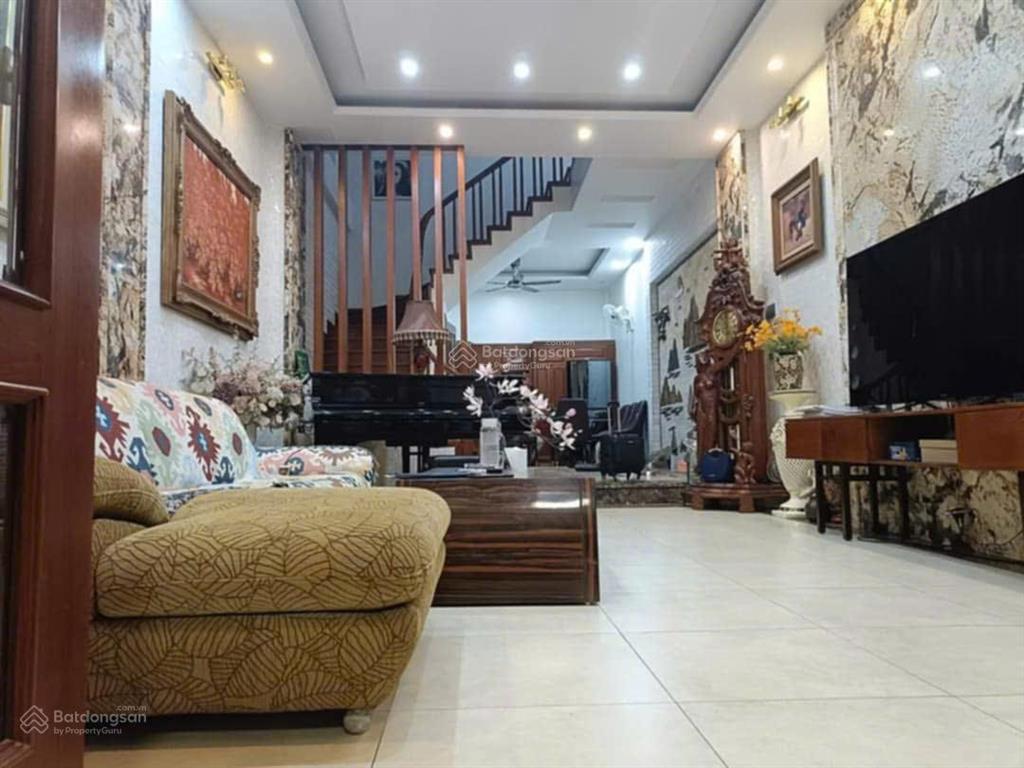Chính chủ cần bán gấp nhà kđt mới định công, dt 82 m2 x 4t, giá 22 tỷ