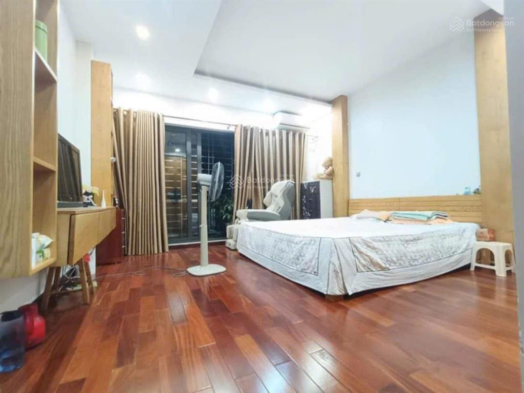 Chính chủ cần bán gấp nhà kđt mới định công, dt 82 m2 x 4t, giá 22 tỷ