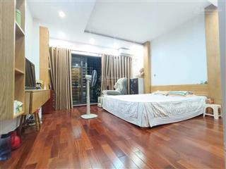 Chính chủ cần bán gấp nhà kđt mới định công, dt 82 m2 x 4t, giá 22 tỷ
