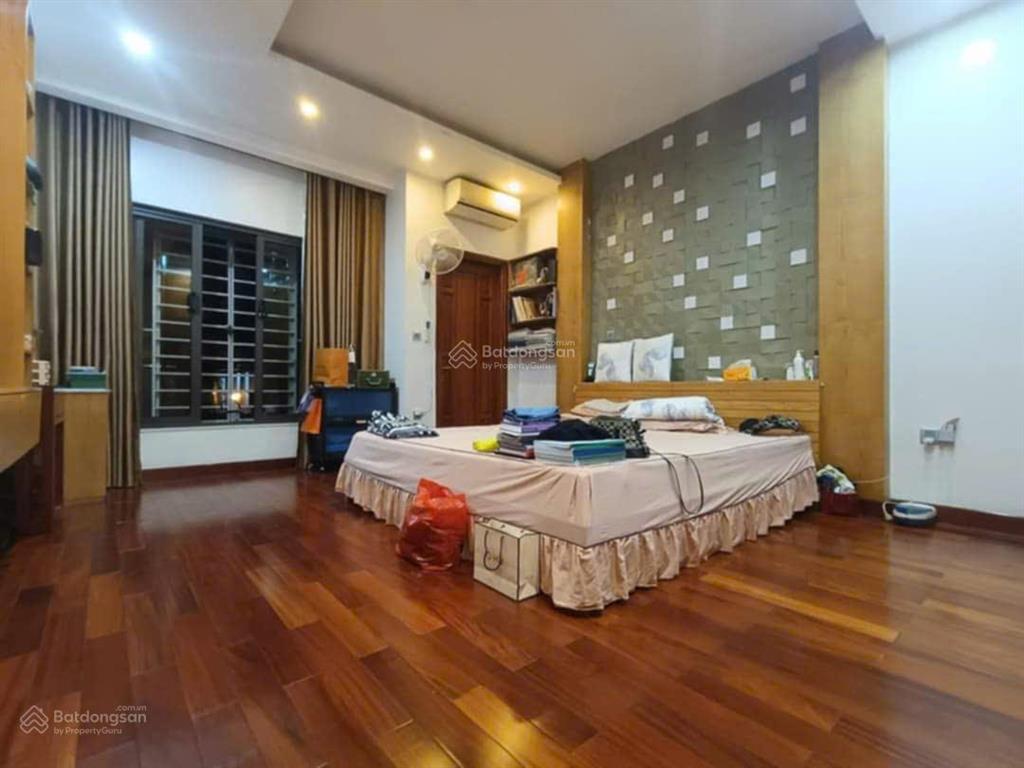Chính chủ cần bán gấp nhà kđt mới định công, dt 82 m2 x 4t, giá 22 tỷ