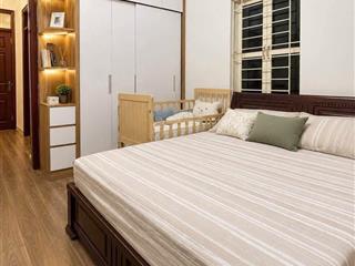 Chính chủ bán nhà trịnh đình cửu, 38m, 4 tầng, ngõ oto, giá 8.2 tỷ