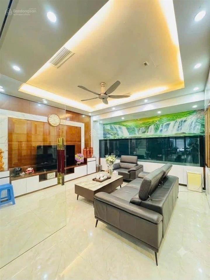 Chính chủ cần bán nhà kđt định công 79m, 4 tầng, giá 23,5 tỷ.