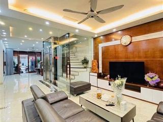 Chính chủ cần bán nhà kđt định công 79m, 4 tầng, giá 23,5 tỷ.