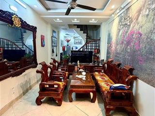 Chính chủ bán nhà mặt ngõ xã đàn  đống đa  40m x 4 tầng  ngõ thông ở ngay  giá 9.2 tỷ