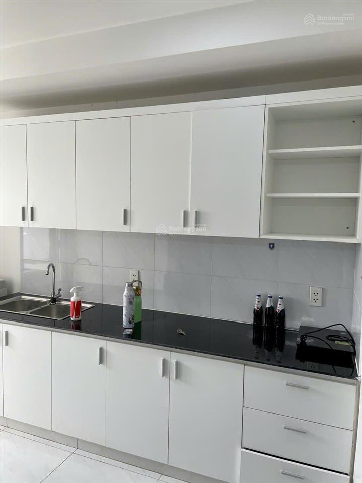 Chủ ngộp bán nhanh căn 1 phòng ngủ giá chỉ 915tr nhận sổ hồng
