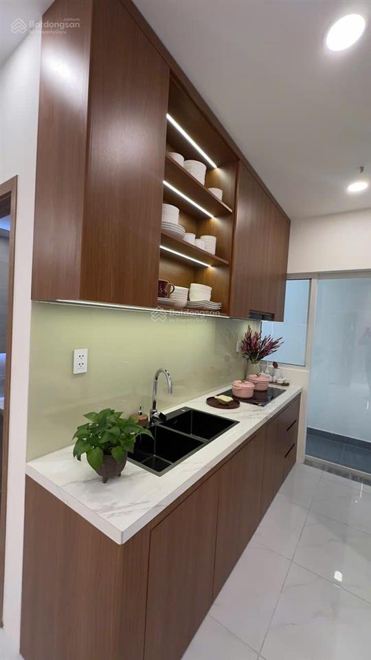 Căn hộ 45m² phường long hưng thanh toán trước 400tr nhận nhà cuối năm