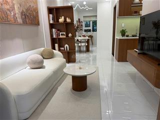 Căn hộ 45m² phường long hưng thanh toán trước 400tr nhận nhà cuối năm