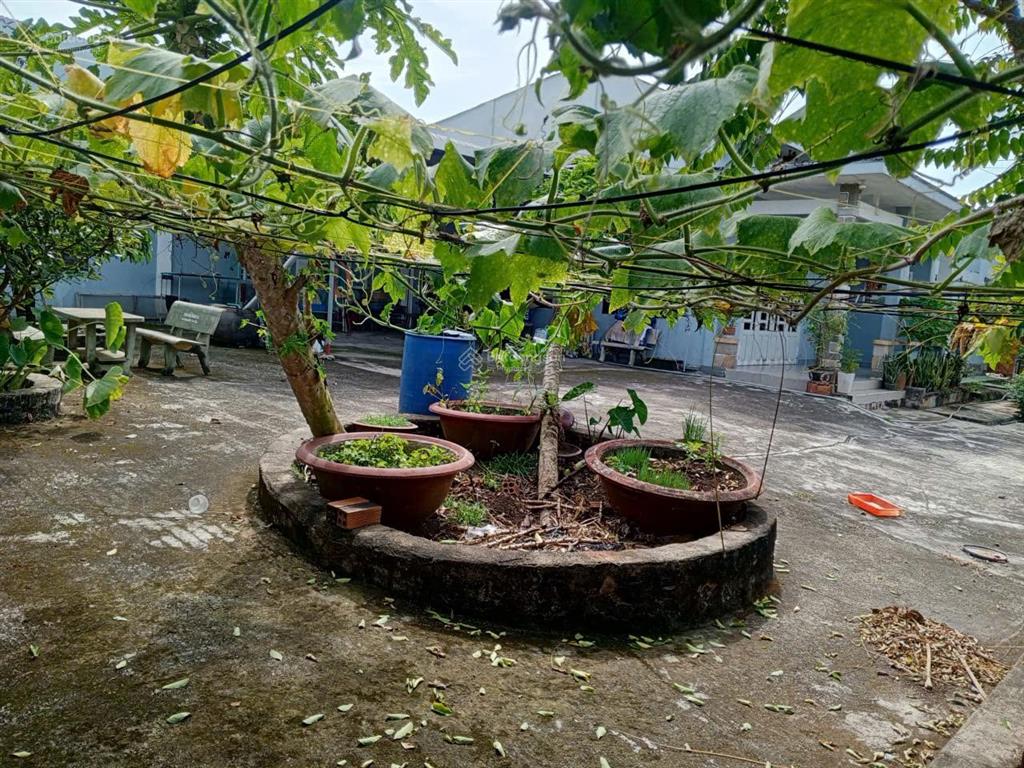 Bán đất tại ql 20, xã phú ngọc, huyện định quán, 700 triệu, 9568 m2, giá ưu đãi