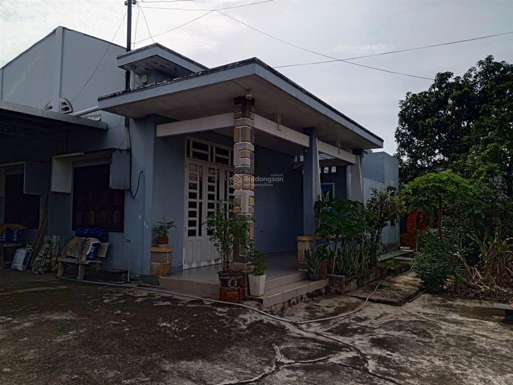 Bán nhà riêng tại quốc lộ 20, 18,2 tỷ, 29677 m2, đẹp, nhiều tiện ích